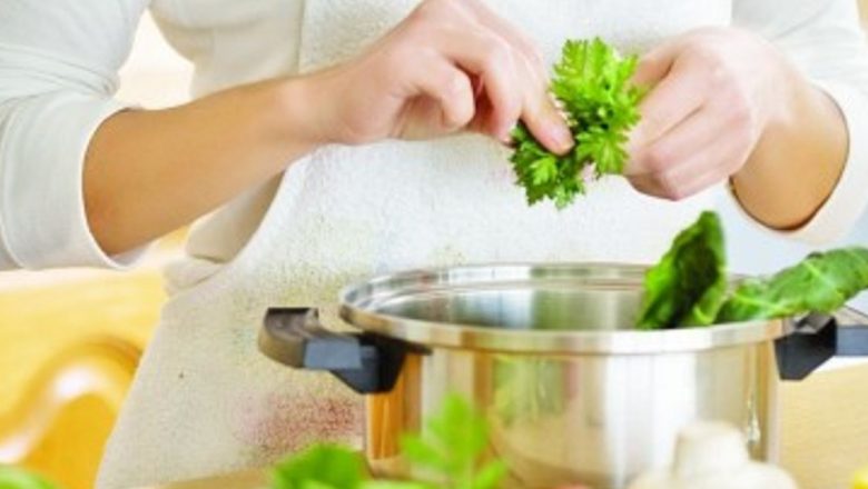 Mituri și realități despre legumele preparate: o abordare echilibrată a nutriției