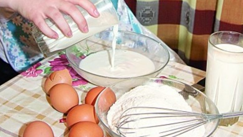 Colesterolul și Sănătatea Cardiovasculară: Ghid Complet pentru o Dietă Sănătoasă