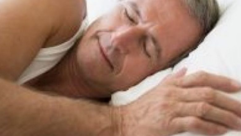 Beneficiile somnului de după-amiază: O cale spre longevitate și sănătate mentală