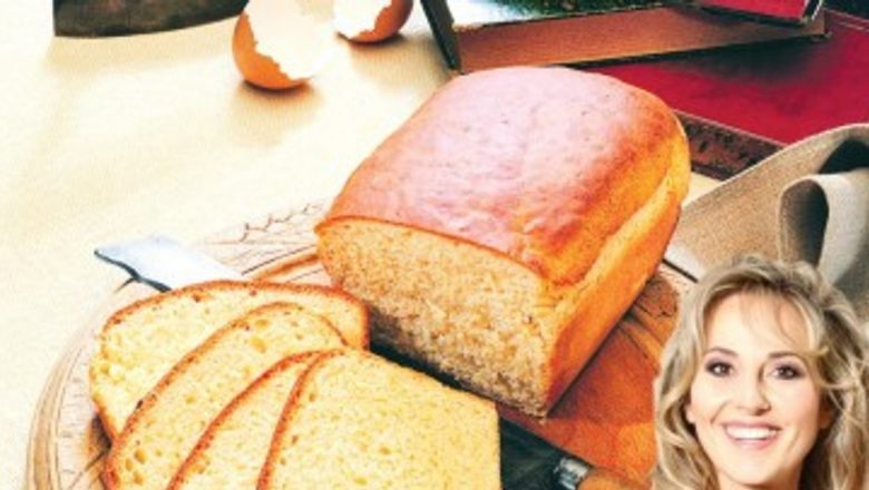 Pâinea: Nutrient esențial pentru o siluetă de vis