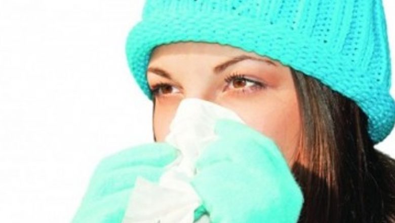 Remedii Naturale pentru a Surmonta Ultimele Zile de Iarnă: O Analiză Detaliată