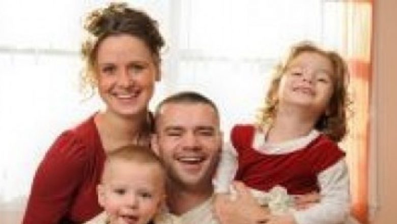 Legătura dintre o copilărie fericită și predispoziția la divorț: Analiza unui studiu de la Universitatea Cambridge