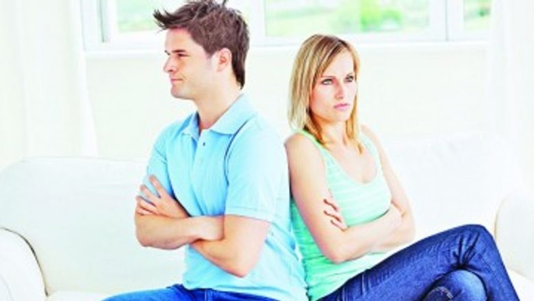 Minciunile între iubiţi: Impactul lor asupra relaţiilor de lungă durată
