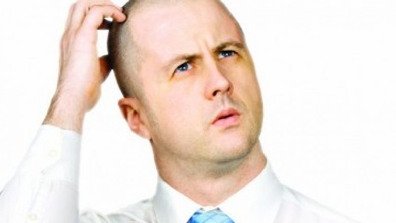 Strategii Nutriționale pentru Îmbunătățirea Memoriei: Ce Alimente Să Consumăm