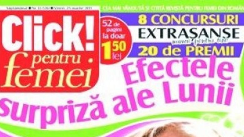 Detoxifierea Organismului: Un Regim de Trei Zile pentru o Viață Sănătoasă