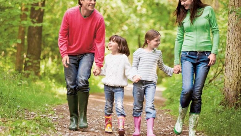 Ritualuri zilnice pentru o familie unită: Importanța obiceiurilor în păstrarea legăturilor familiale