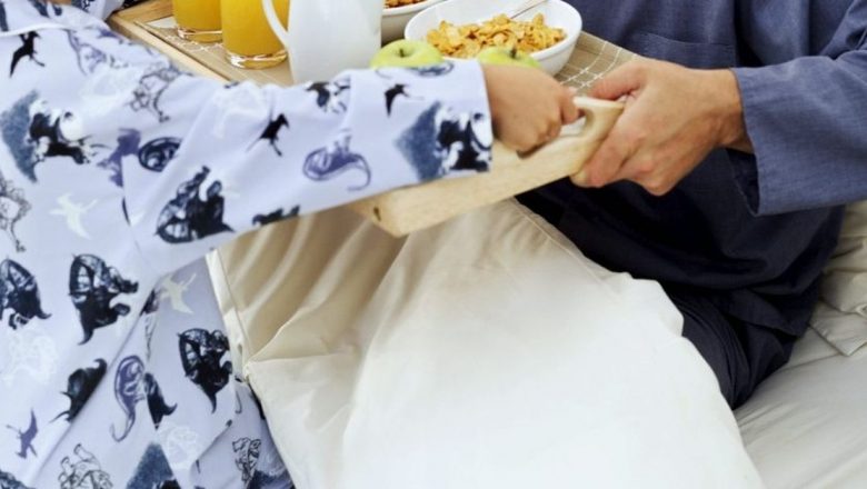 Strategii pentru o Viață de Familie Împlinită: Ghidul Părinților Moderni
