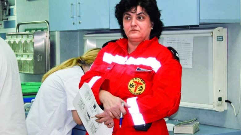 Impactul Etnobotanicelor asupra Tinerilor: O Problemă Crescândă în România