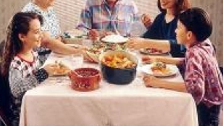 Cum să Îți Întărești Legătura cu Familia: 9 Strategii pentru a Petrece Timp de Calitate Împreună