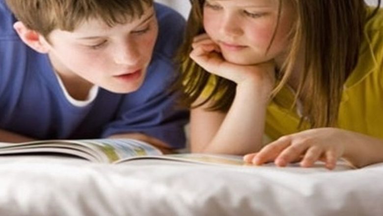 Învățarea hărniciei la copii: Cum să-i insufli valori de perseverență și responsabilitate