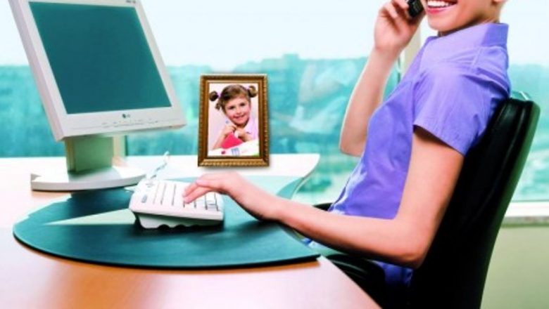 Cum să-ți controlezi copilul de la distanță: Ghid complet pentru părinți în era digitală