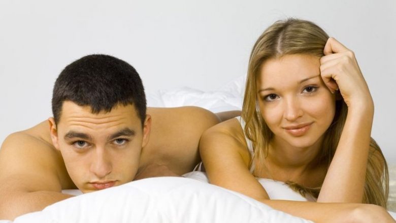 Înțelegerea creierului feminin: Ce ar trebui să știe bărbații despre modul în care gândesc femeile
