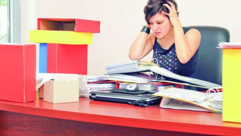 Strategii Eficiente pentru Respectarea Termenelor la Locul de Muncă