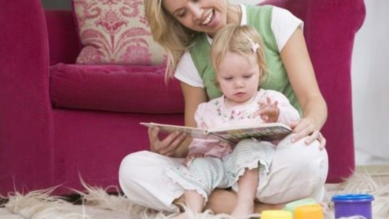 Mitul părinților perfecți: O explorare profundă a provocărilor parentale moderne