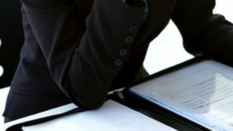 Reîntoarcerea la birou: 9 strategii pentru a-ți optimiza performanța profesională