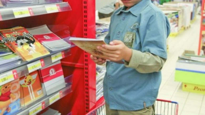Ghidul Complet pentru Pregătirea Copilului pentru Prima Zi de Școală: Emoții, Provocări și Sfaturi Practice