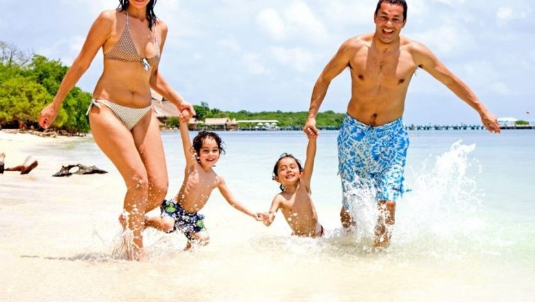 Cum să îți menții bugetul de vacanță: Strategii eficiente pentru o escapadă pe placul tău