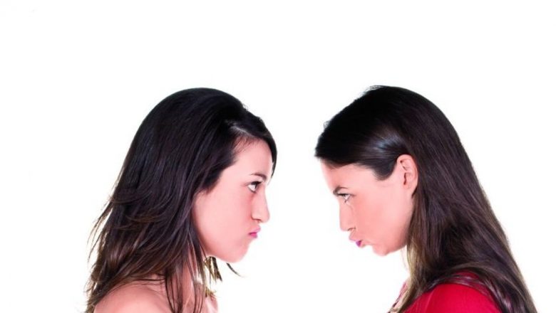 Fraţi sau rivali? Dinamicile complexe ale relaţiilor fraternale