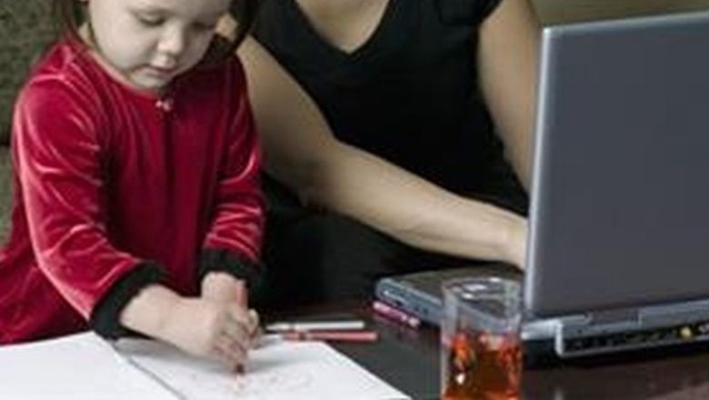 Strategii pentru a Îmbina Eficient Viața Profesională cu Familia