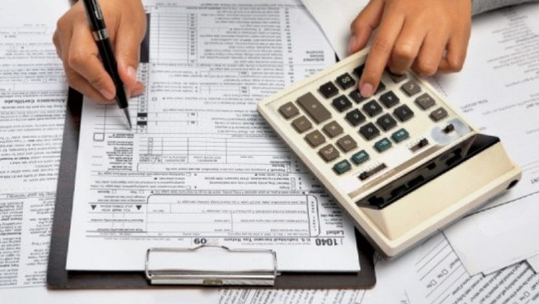 Cum poți transforma 2% din impozitul tău într-o schimbare pozitivă: Ghid complet pentru donații