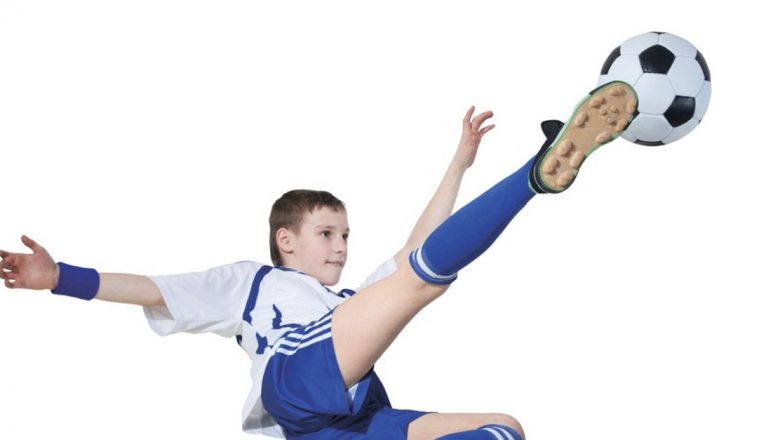 Importanța sportului în viața copiilor: Ghid pentru părinți