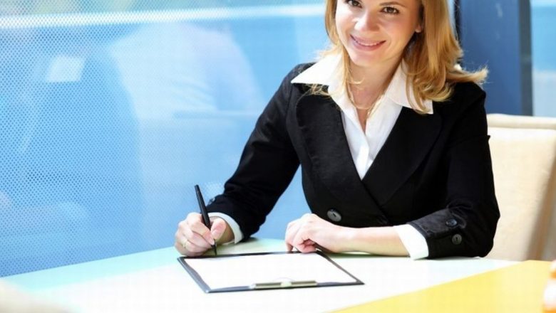 Strategii Eficiente pentru Atingerea Obiectivelor Profesionale: Ghid Complet pentru Succesul la Locul de Muncă