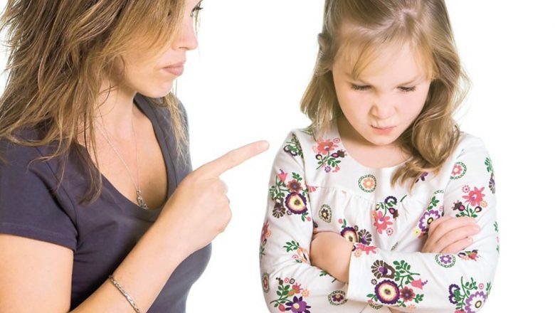 Înțelegerea Neplăcerii Față de Școală: Cum Să Sprijini Copilul în Această Provocare