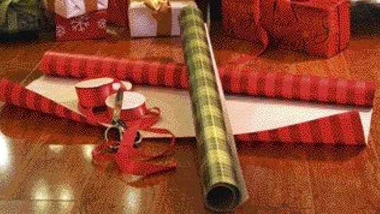 Ghidul Complet pentru a Fi o Gazdă Perfectă: 5 Pași Esențiali pentru o Petrecere de Neuitat