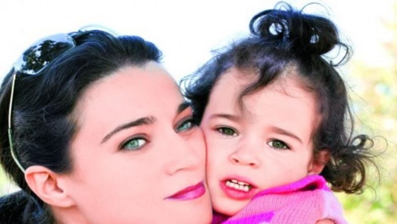 Cum să Îți Ajuti Copilul să Își Învingă Fricile: Ghidul Părinților