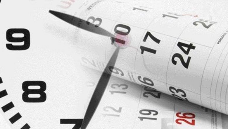 Strategii Eficiente pentru Gestionarea Timpului la Birou: Cum să Îți Maximizezi Productivitatea