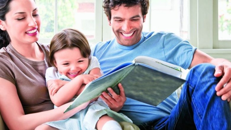 Familia retrasă: O alegere normală sau o capcană a singurătății?