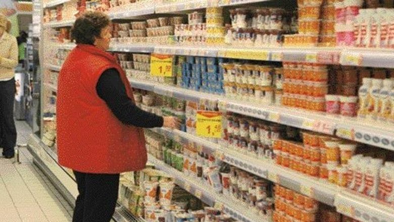 Oportunități de Angajare în Sectorul Retail și Turism: O Analiză a Pieței Muncii din România