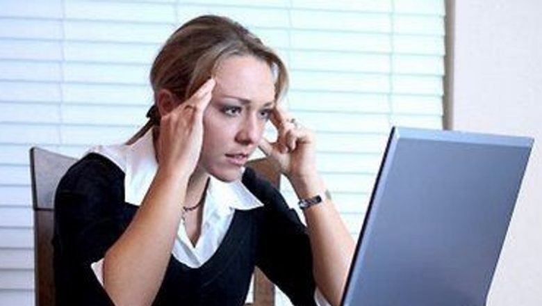 Cum să abordezi și să repari o greșeală la locul de muncă: Ghid complet