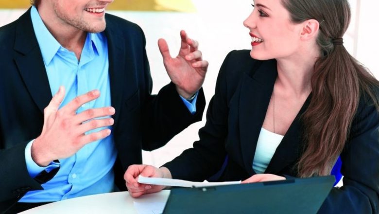 Arta Colaborării: Cum Să Lucrezi Eficient în Echipe