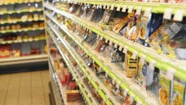 Oportunități de Angajare în Vânzări: O Privire Detaliată Asupra Cererii și Implicațiilor pentru Piața Forței de Muncă din România