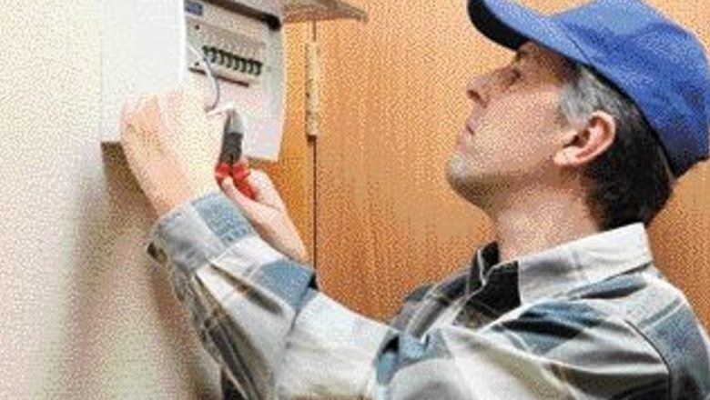 Oportunități profesionale pentru absolvenții de studii medii: O analiză a pieței muncii din România
