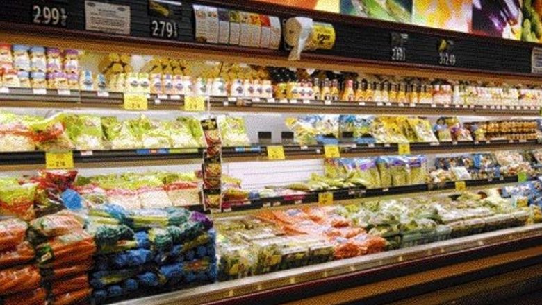 Oportunități de Angajare în Capitală: 1400 de Locuri de Muncă în Retail