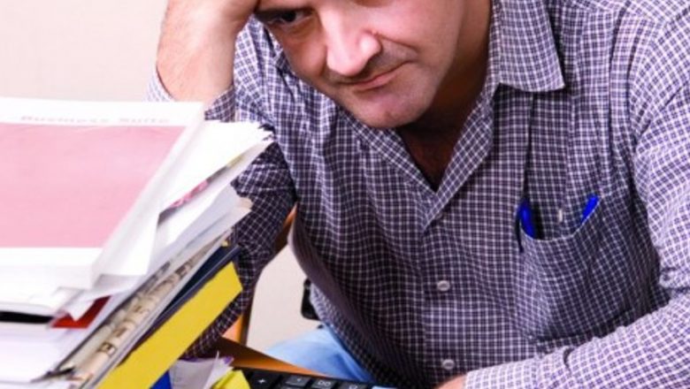 Cum să gestionezi pierderea locului de muncă în vremuri de criză: Ghid complet pentru reintegrarea profesională