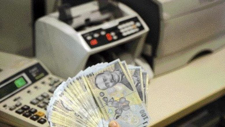 Penny Market: Oportunități de Angajare și Impactul Asupra Comunității