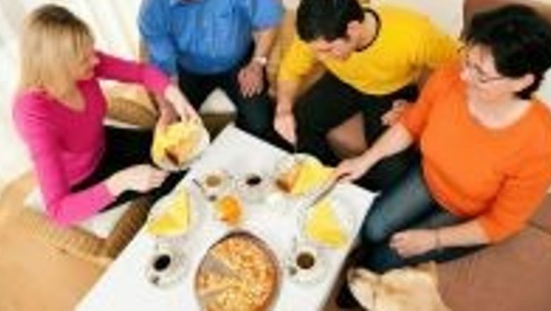 Strategii Eficiente pentru a Câștiga Inima Socrilor: 5 Pași Esențiali