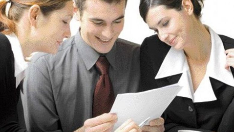 Căutarea de noi talente: O privire detaliată asupra angajărilor Domo și impactul acestora asupra pieței muncii din România