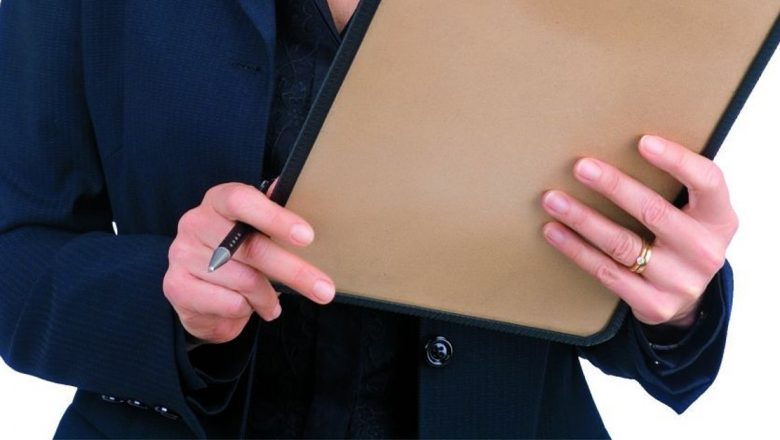 Ghid Complet despre Pensionare: Drepturi, Cerințe și Perspective pentru Viitor