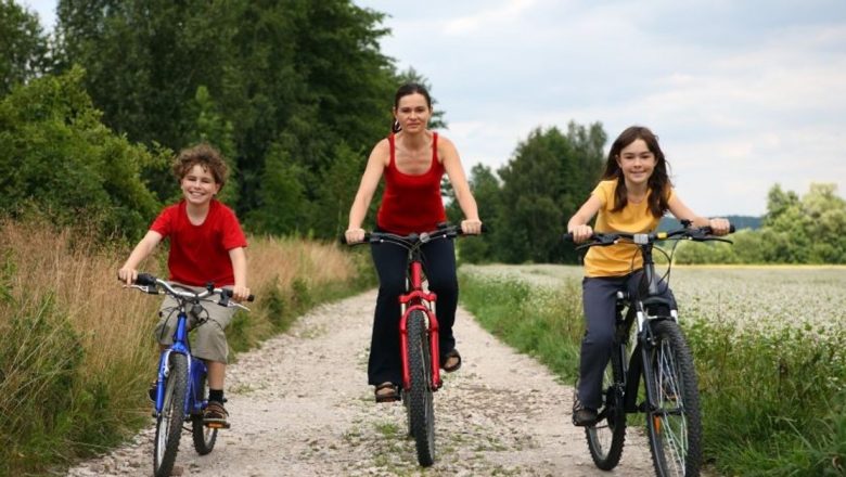 Ghidul Complet pentru o Vacanță de Familie de Neuitat: Planificare și Sfat Util