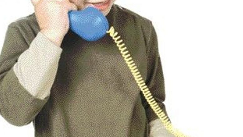 Prietenii Imaginari: O Lume de Creativitate și Sprijin Emoțional pentru Copii