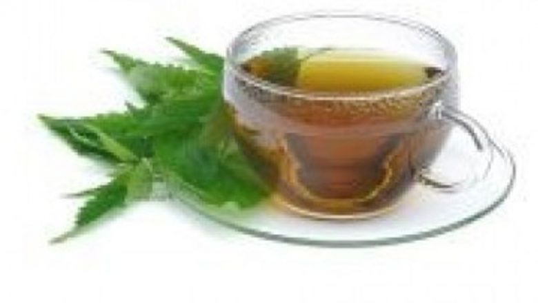 Leacuri Naturale pentru un Somn Odihnitor: O Analiză Detaliată a Soluțiilor pentru Insomnie