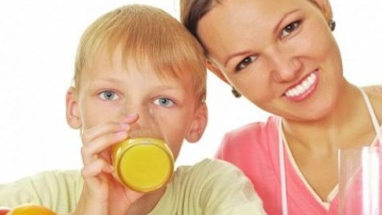 Întărirea Organismului: 3 Metode Eficace pe Baza Alimentației Sănătoase