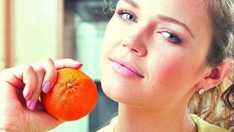 Ghid complet pentru o alimentație sănătoasă în post: 6 sfaturi esențiale