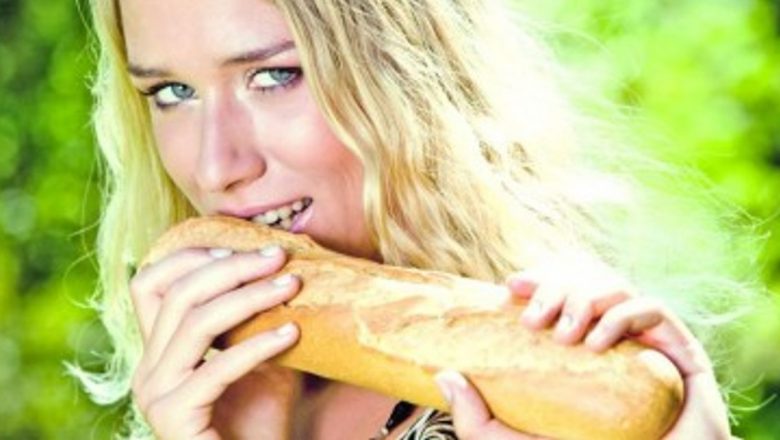 Pâinea: Între Miti și Beneficii – O Analiză Detaliată a Rolului Său în Dieta Modernă