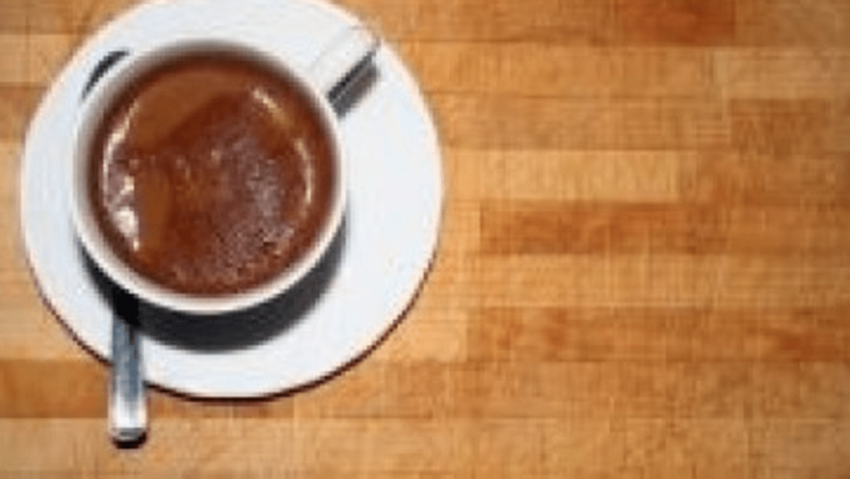 Cafeaua și Genele: O Analiză Detaliată a Legăturii dintre Genetică și Consumul de Cofeină