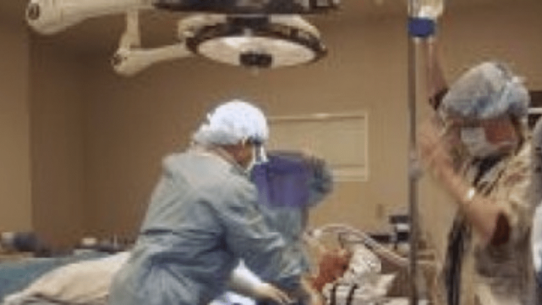 Operația de Bypass Gastric: O Soluție Promițătoare în Combaterea Diabetului?